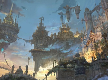 安博体育主要内容安博体育主要内容