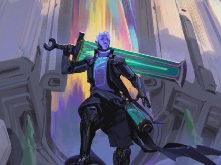 安博体育商标，品牌价值与市场影响力安博体育商标