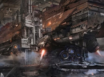 安博体育最新版本下载，功能强大，体验更上一层楼安博体育的最新版本下载