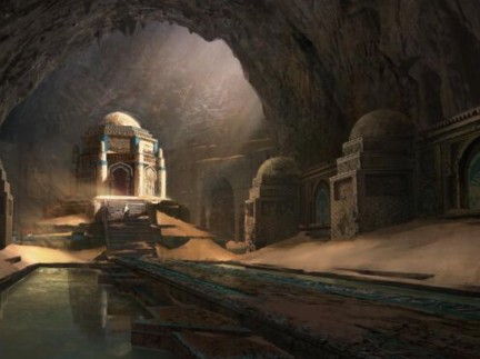 新万博体育安卓版x，开启体育运动新篇章新万博体育安卓版x