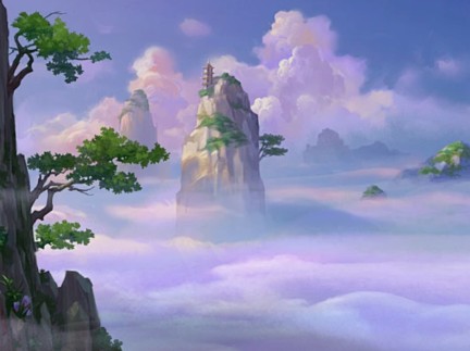 安博体育产品中心，专业运动装备的首选平台安博体育产品中心