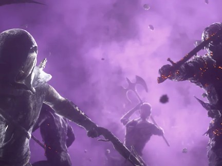 安博体育，全球体育赛事的引领者安博体育