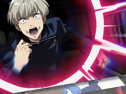 安博体育用品，创新与品质的完美结合安博体育用品