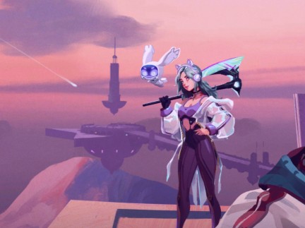 安博体育app玩法教程，轻松掌握运动乐趣安博体育app玩法教程