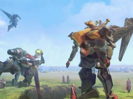 安博体育官方网站，全面解析与深度探索安博体育官方网站