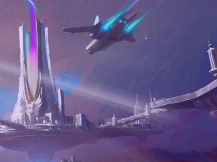 安博尼体育主理人，推动足球发展的幕后英雄安博尼体育主理人